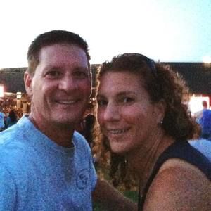 Meet your Posher, Stephen